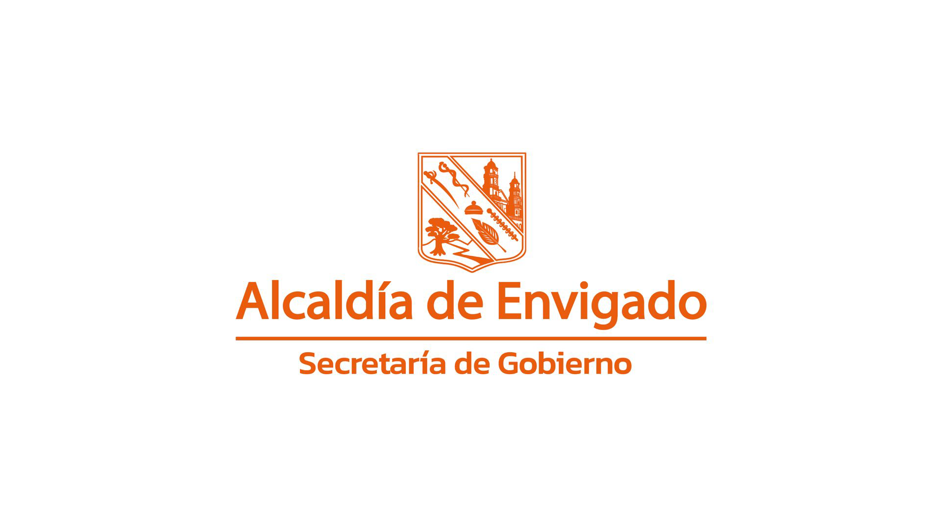 Convivo en Envigado - Plataforma Educativa